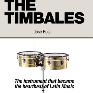 The Timbales