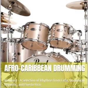 Cover Afro