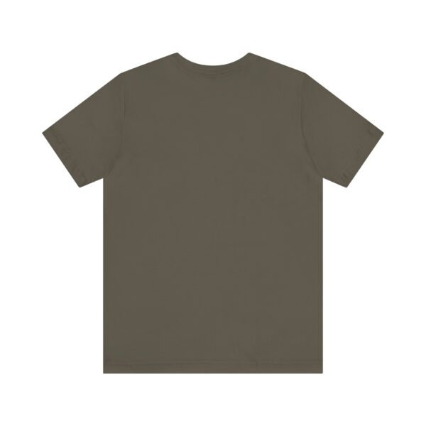 Puerto Rico - T-Shirt - Image 14